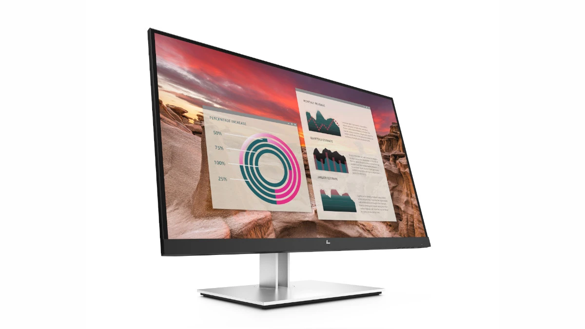 hp-e27u-g4-ces-2021