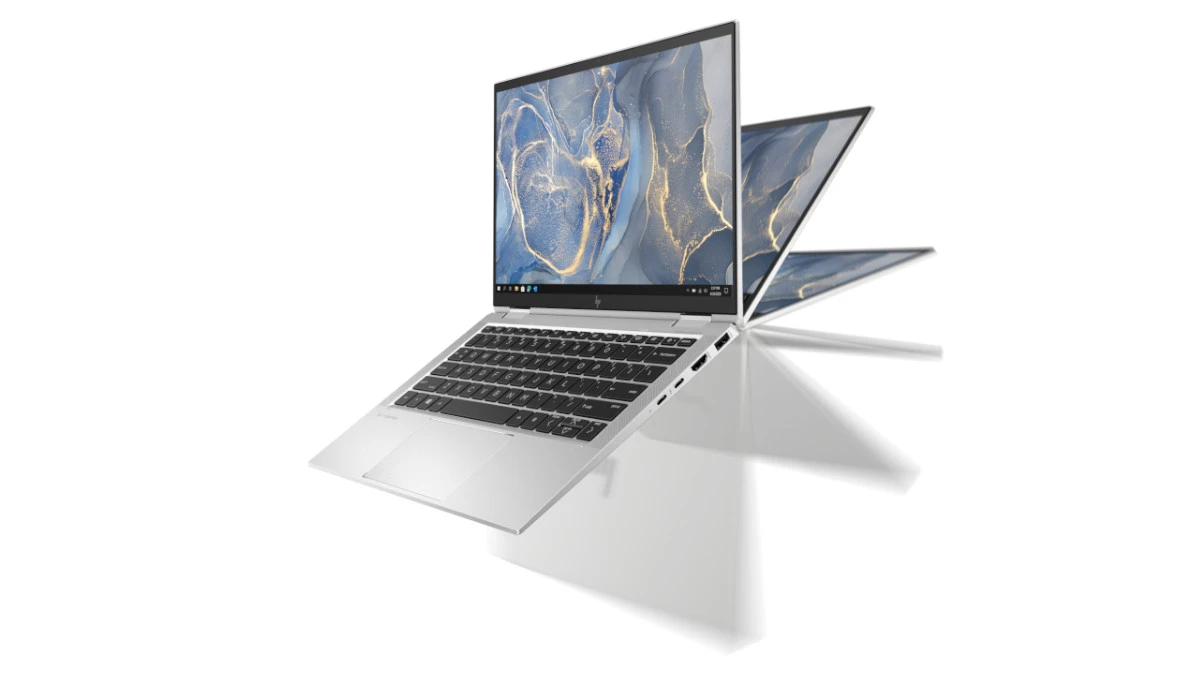 hp-elitebook-x360-1030-g8-ces-2021