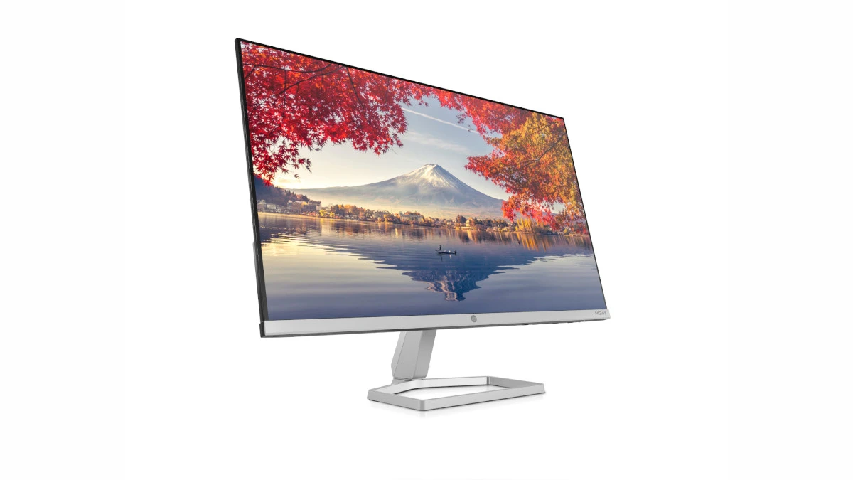 hp-m24f-fhd-ces-2021