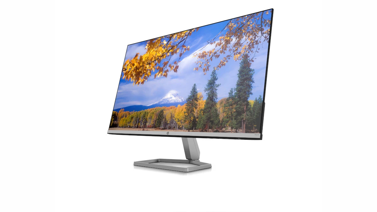 hp-m27f-fhd-ces-2021