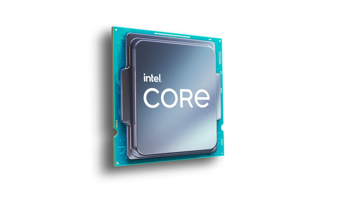 intel-rocket-lake-2-ces-2021