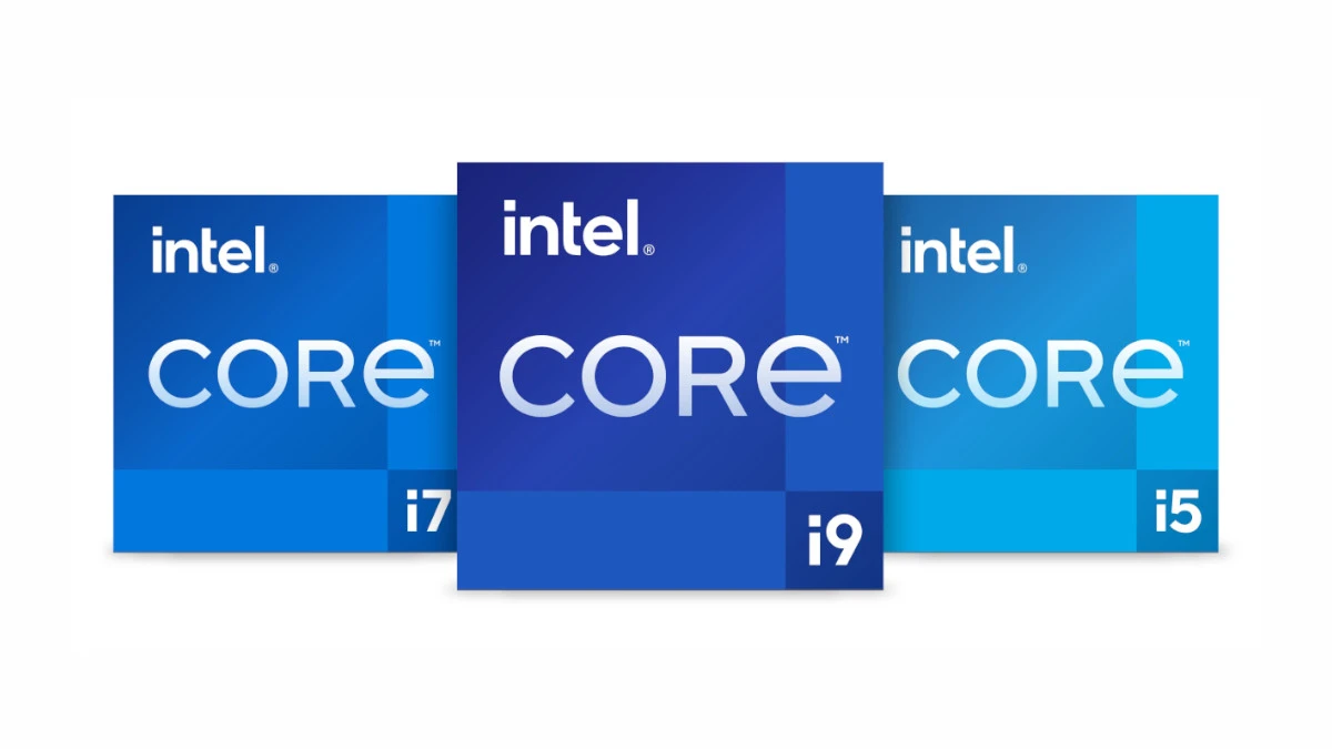 intel-rocket-lake-ces-2021