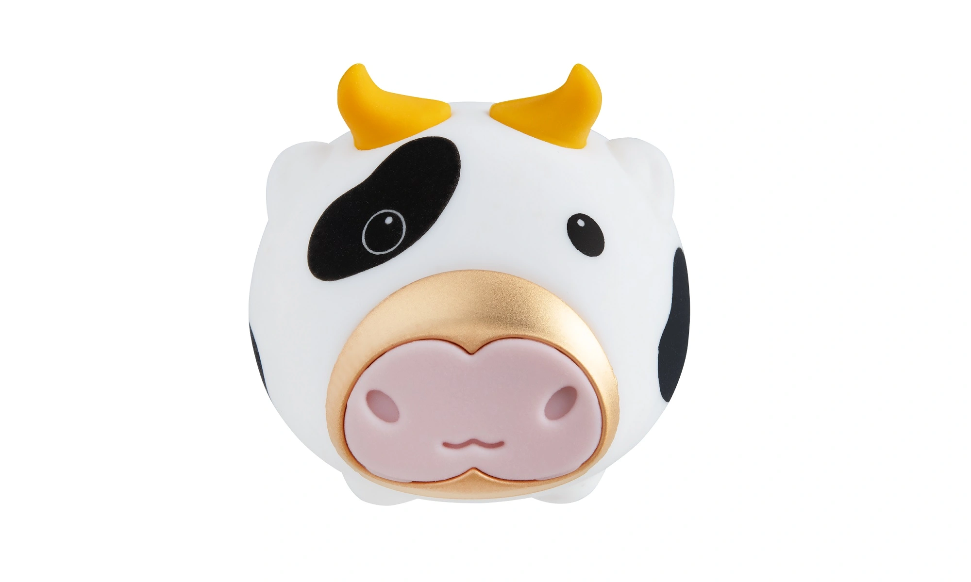 kingston-limited-ed-2021-mini-cow-usb-2