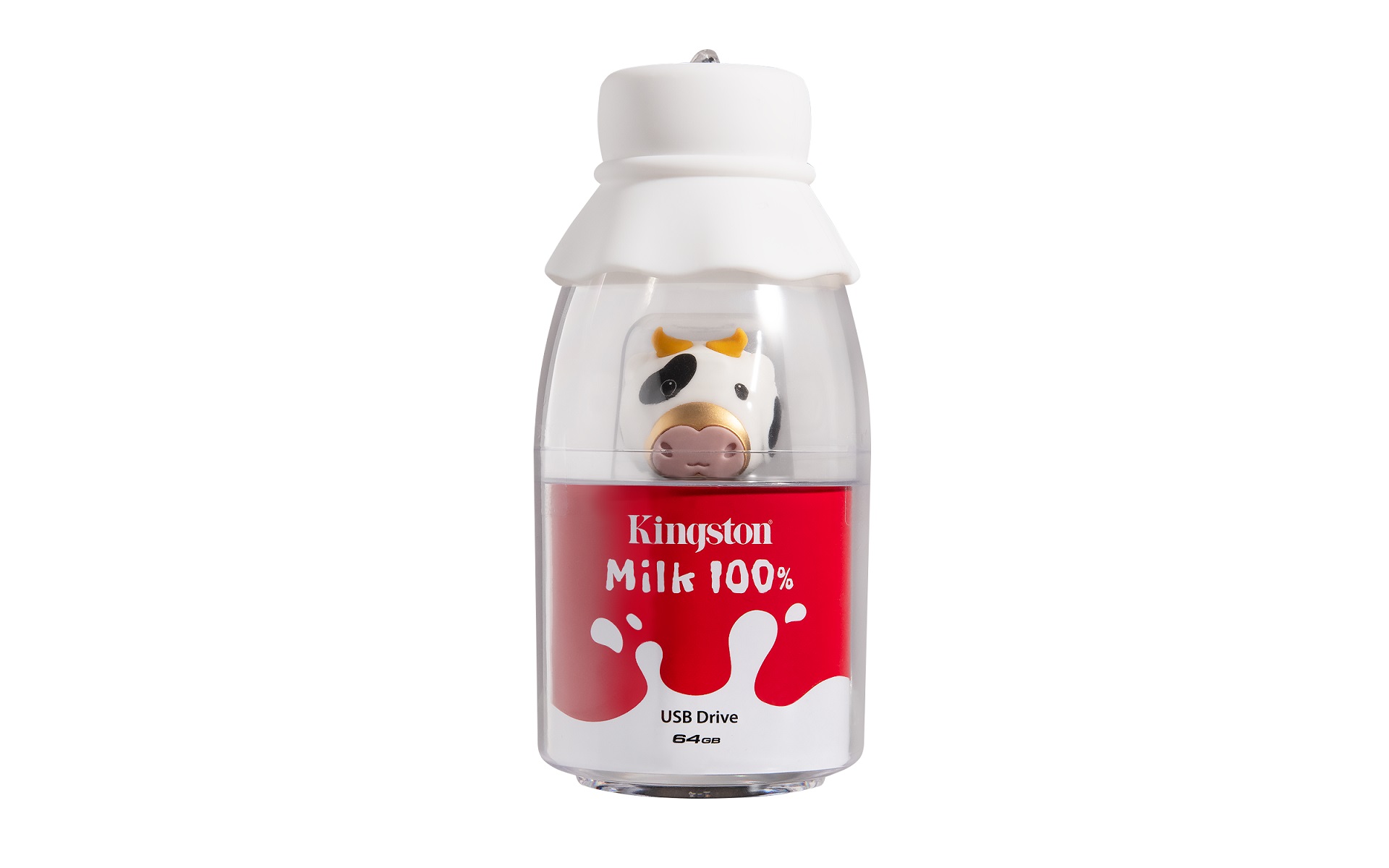 kingston-limited-ed-2021-mini-cow-usb-milk
