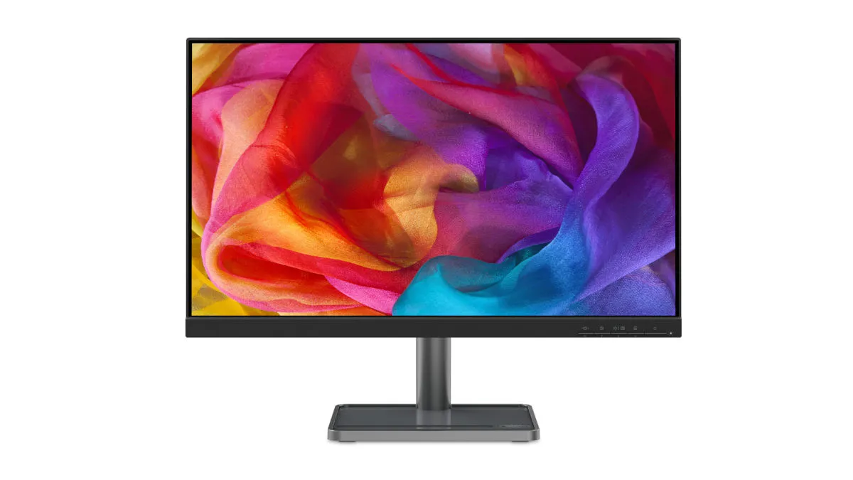 lenovo-l24i-30-monitor-ces-2021