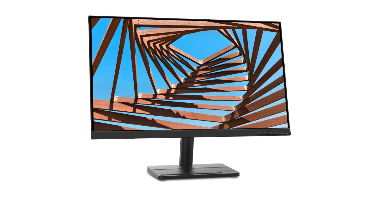 lenovo-l27e-30-monitor-ces-2021