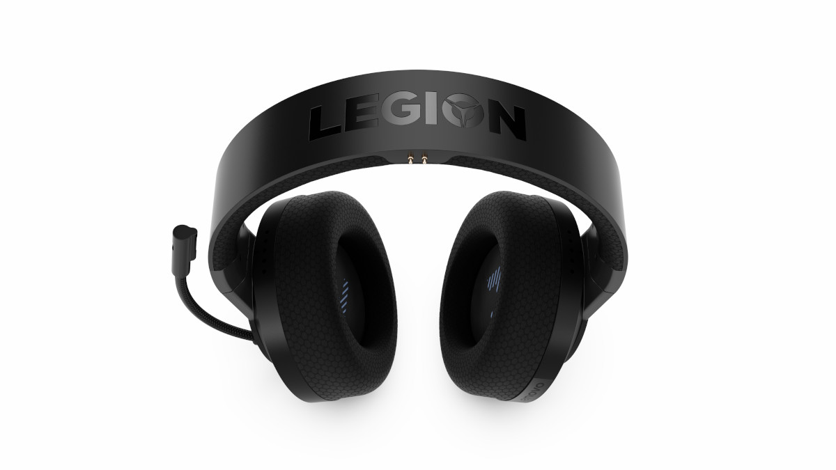 lenovo-legion-h600-wireless-gaming-headset-2-ces-2021