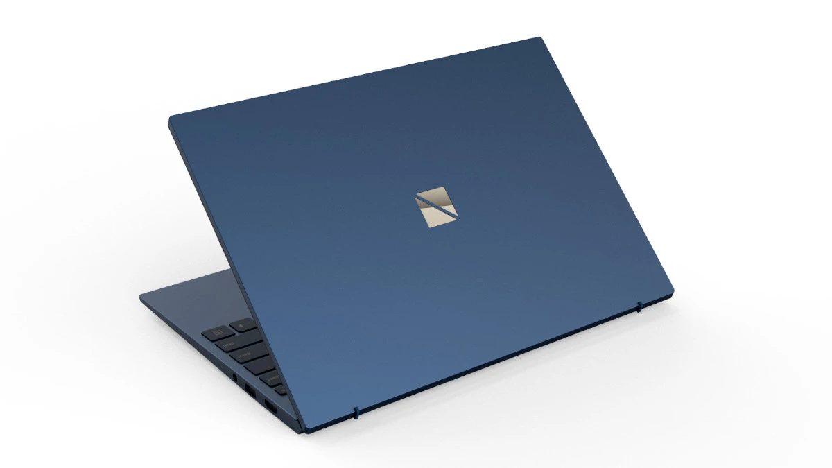 lenovo-nec-lavie-pro-mobile-ces-2021
