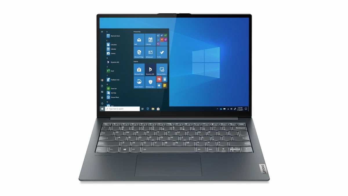 lenovo-thinkbook-13x-i-ces-2021