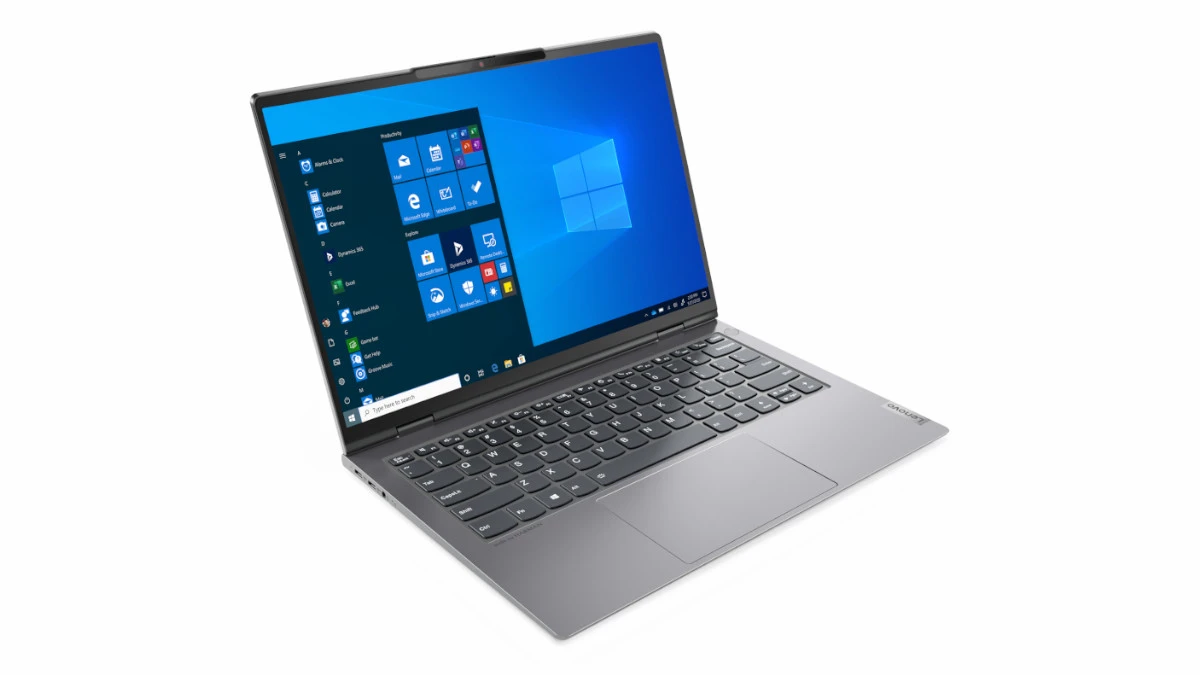 lenovo-thinkbook-14p-ces-2021