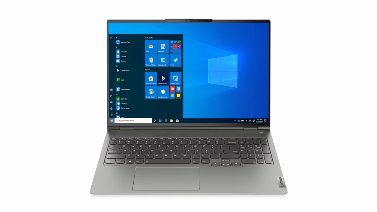 lenovo-thinkbook-16p-ces-2021-1