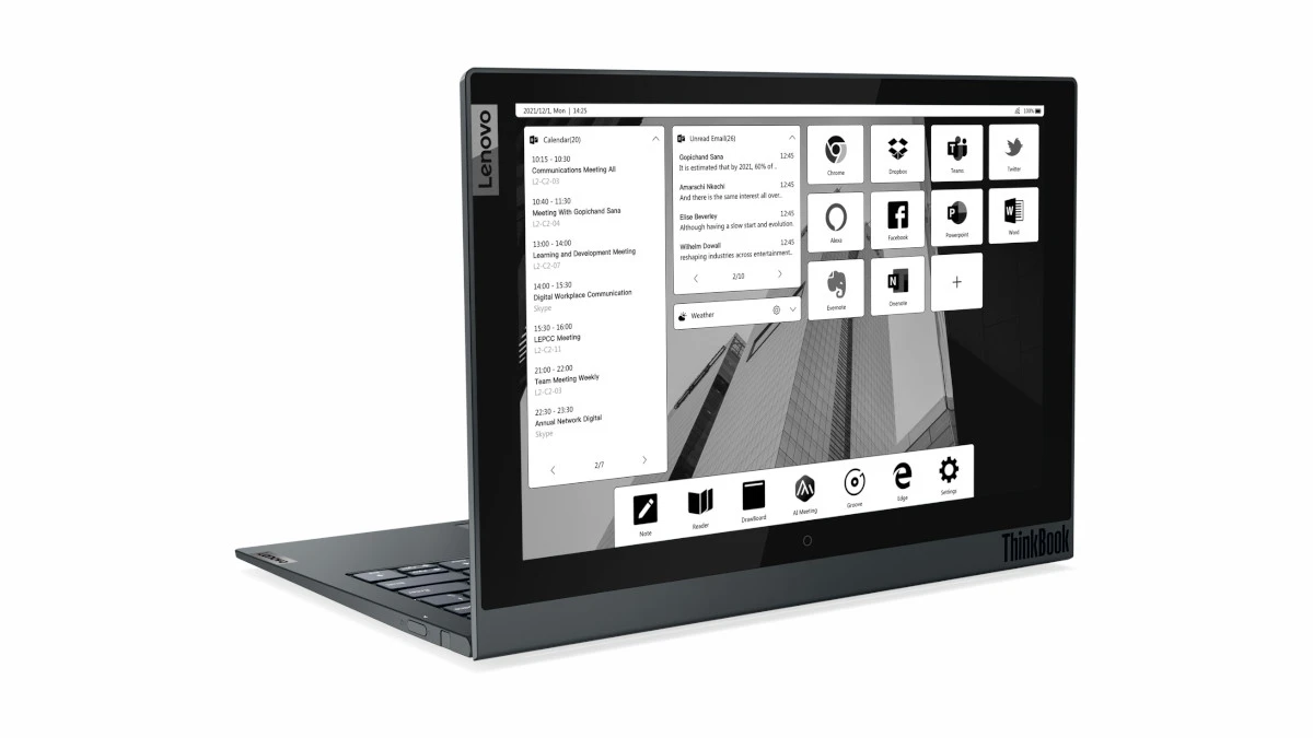 lenovo-thinkbook-plus-gen-2-ces-2021-2