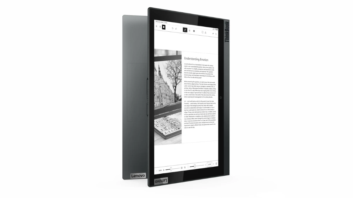lenovo-thinkbook-plus-gen-2-ces-2021