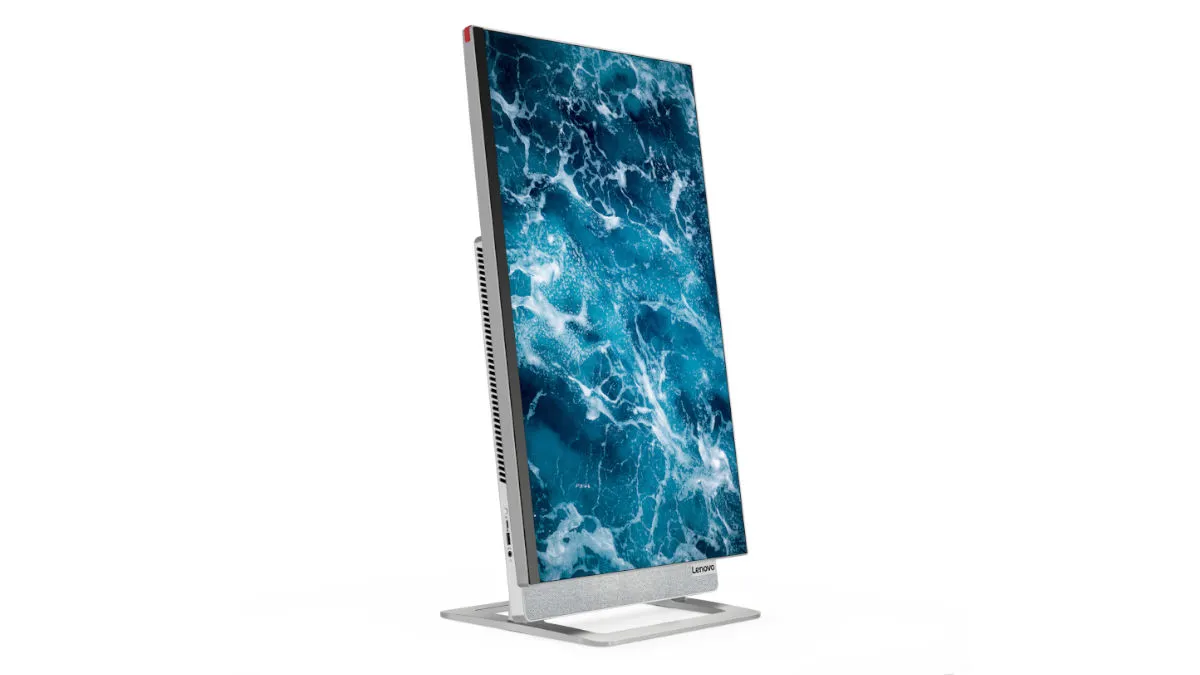 lenovo-yoga-aio-7-ces-2021-vertical
