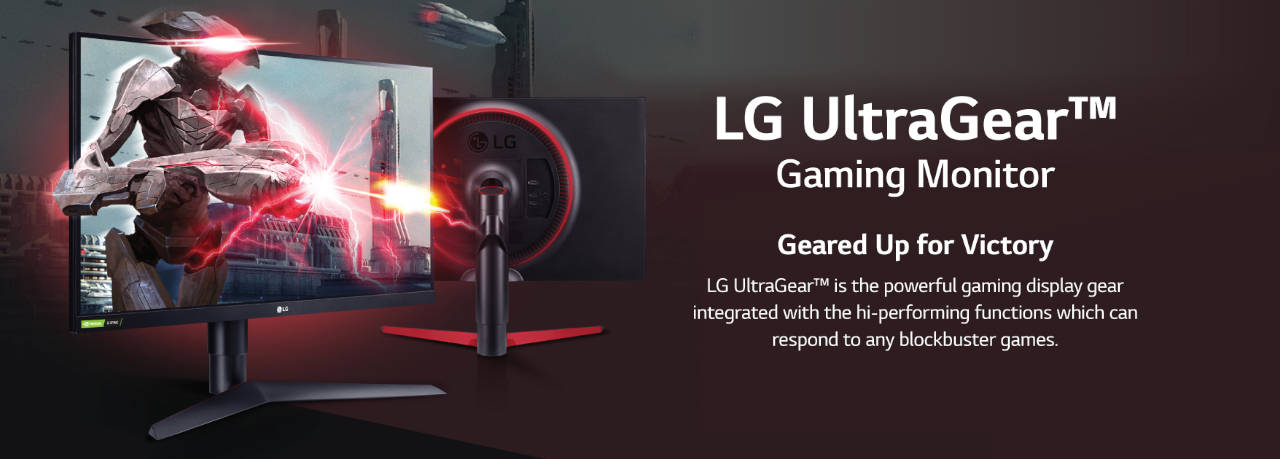 lg-content-creators-lg-ultragear