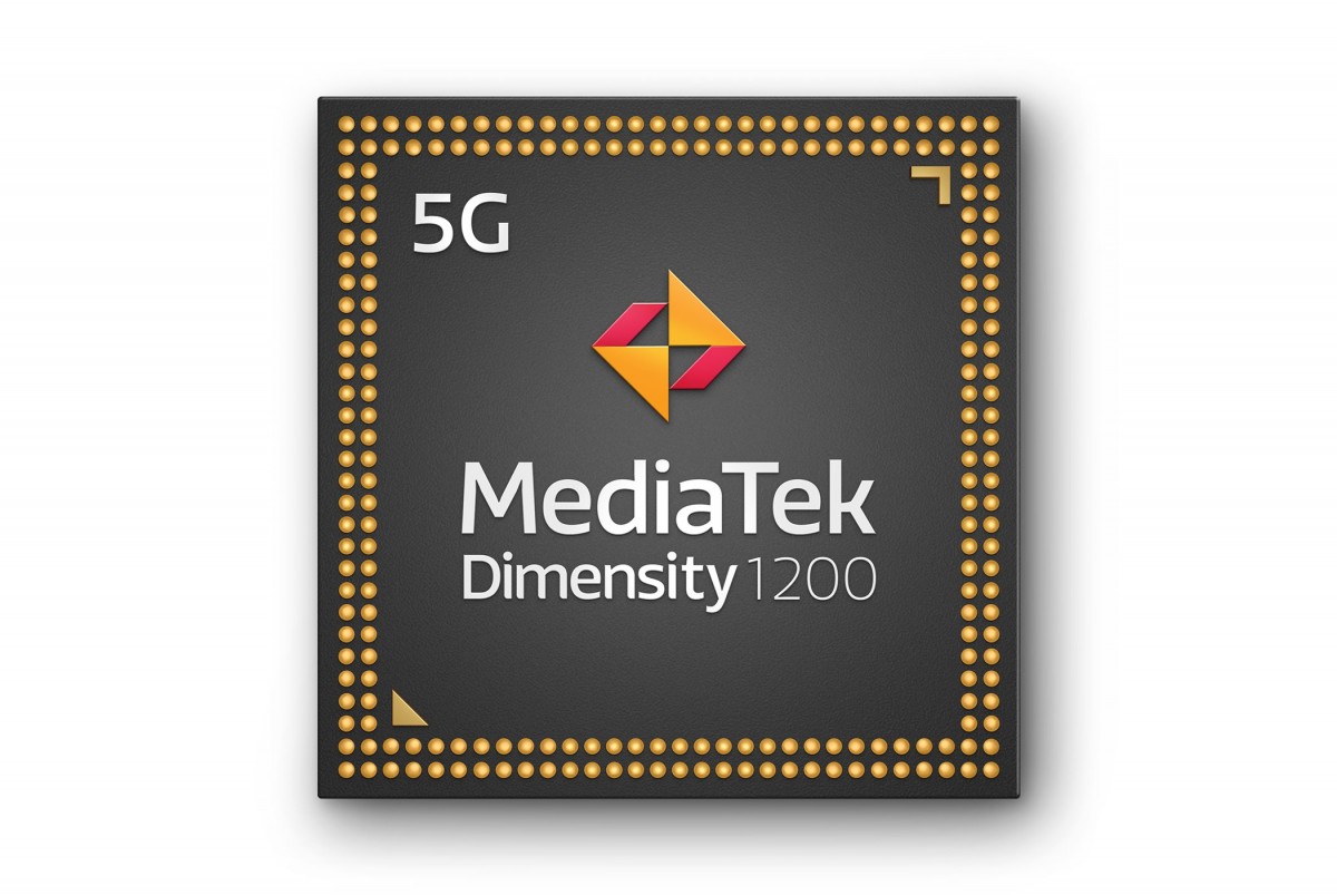 mediatek-dimensity-1200-and-1100-2