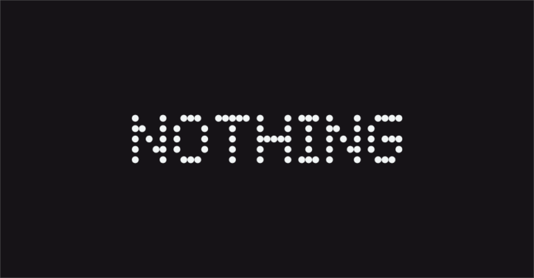 nothing-launch