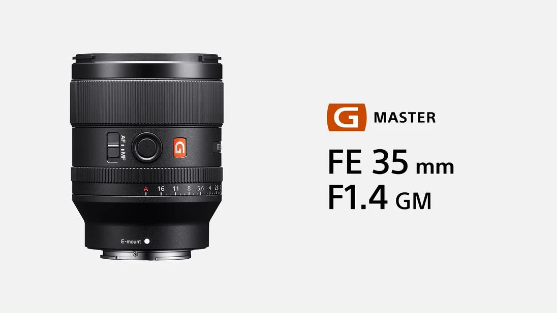 sony-fe-35mm-f1.4-gm
