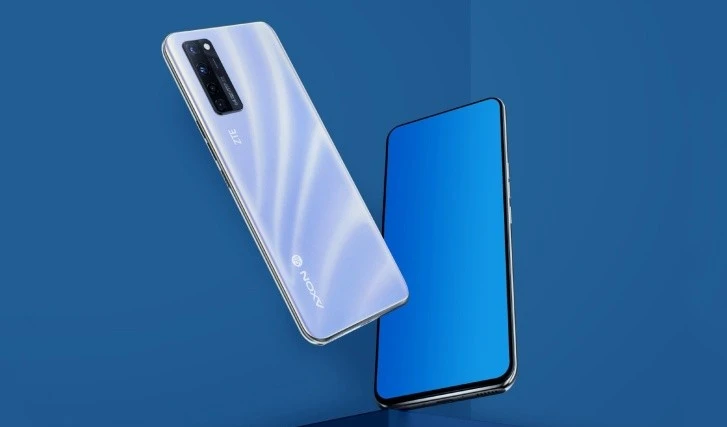 zte-axon-30-pro-samsung-200mp