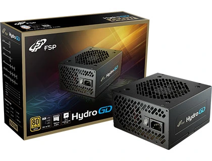 50k Gaming PC 2021 Philippines - FSP 50k Gaming PC 2021 Philippines - FSP