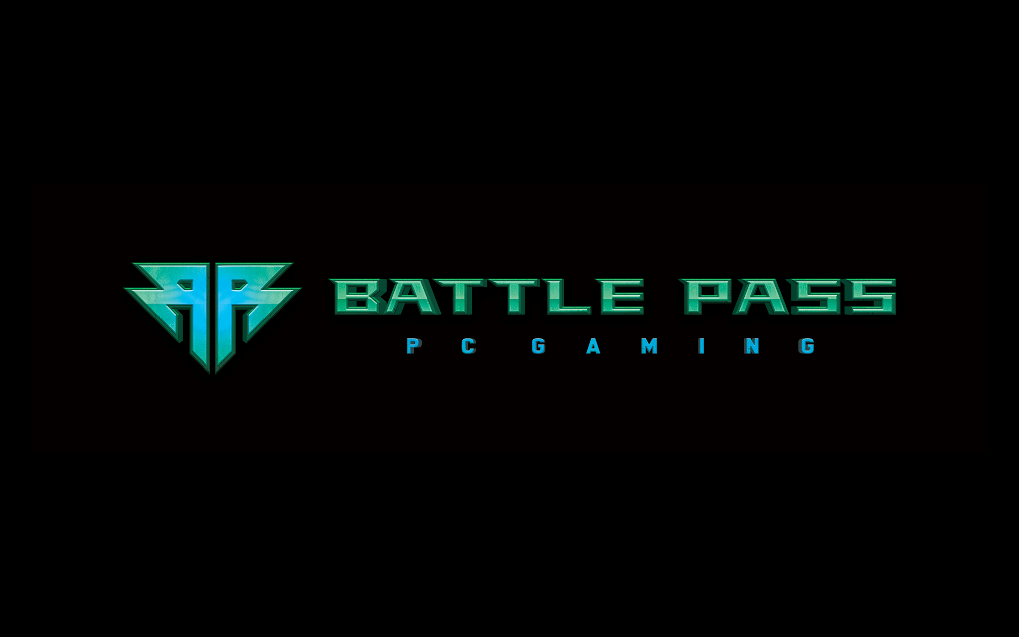 Battlepass PC parts