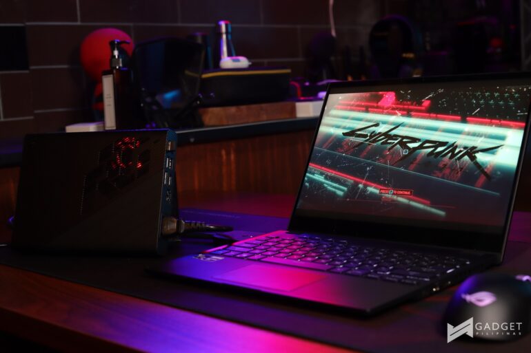 ROG-Flow-X13-Review-78