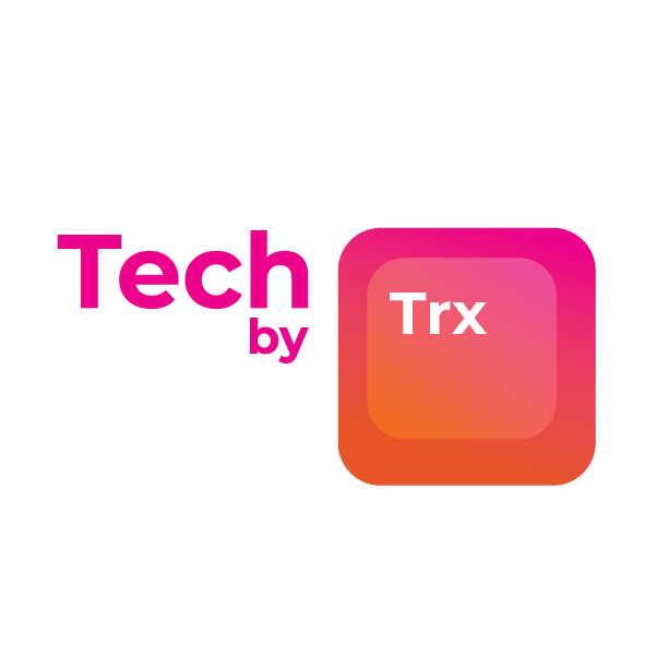 Tech by Trx
