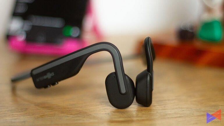aftershokz-openmove-review-button