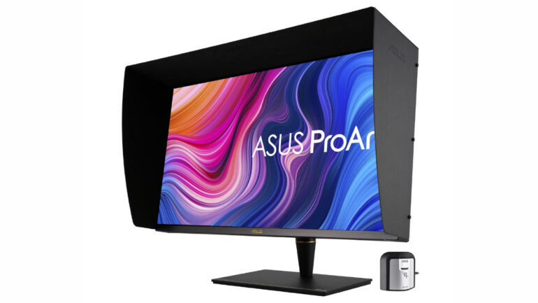 asus-proart-display-pa32uxc-pk