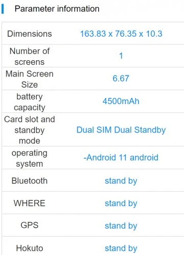 black-shark-4-tenaa-certification