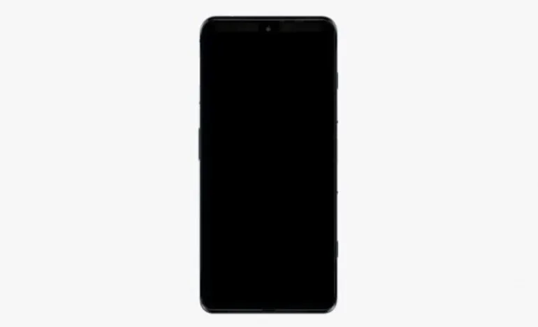 black-shark-penrose-google-play-console