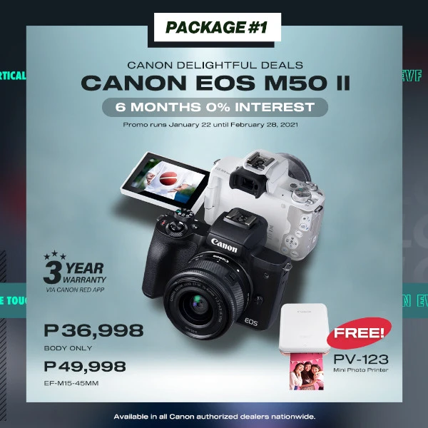 canon-eos-m50-mark-ii-package-1