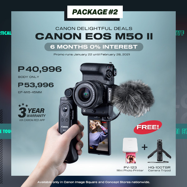 canon-eos-m50-mark-ii-package-2