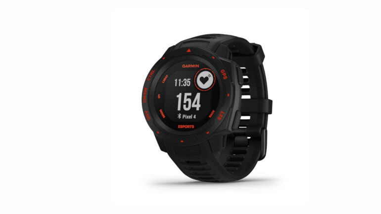 garmin-instinct-esports-edition-smartwatch-4