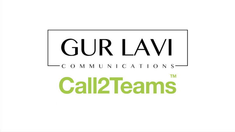 gur-lavi-call2teams-1