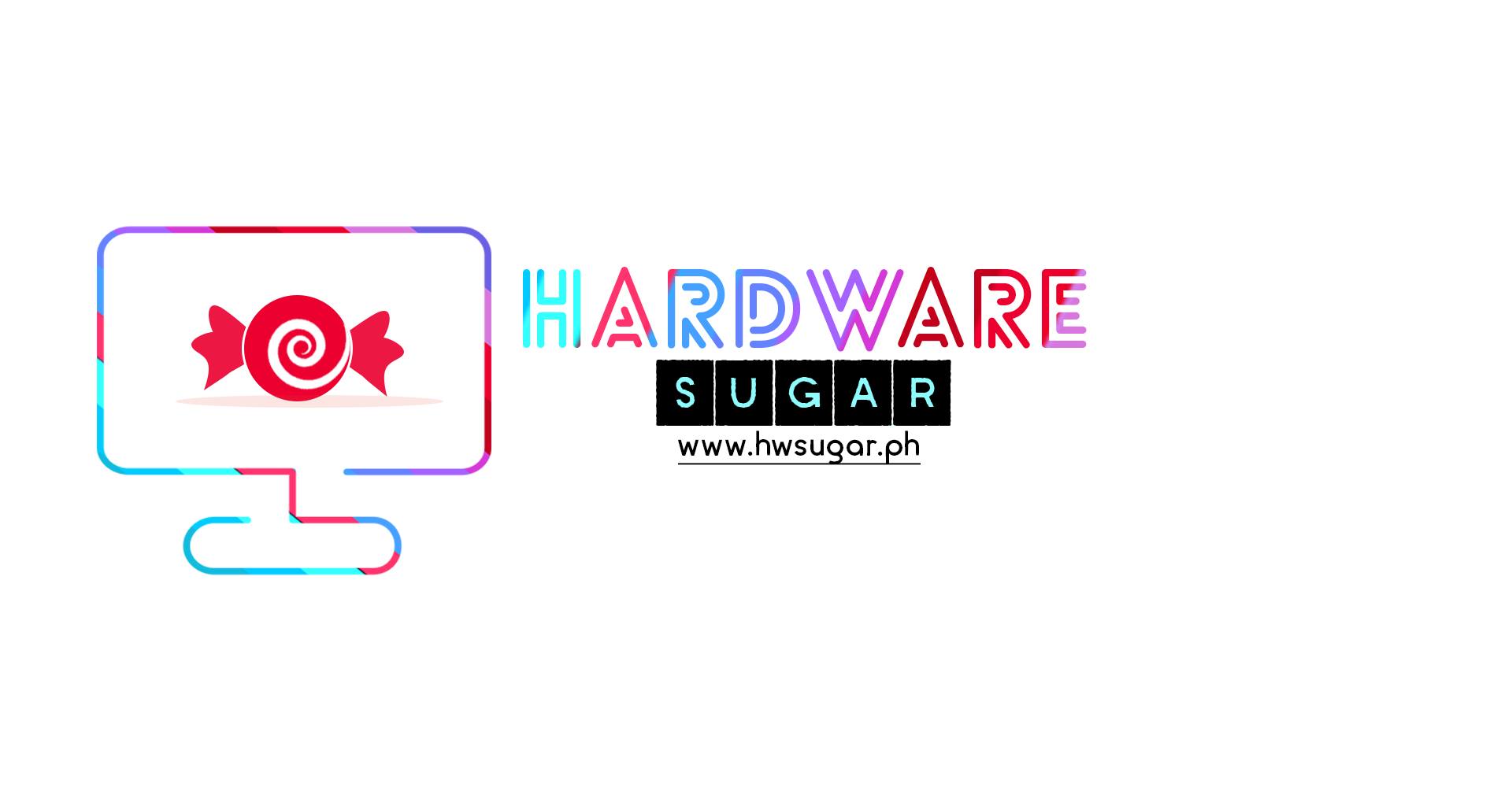 hardware sugar