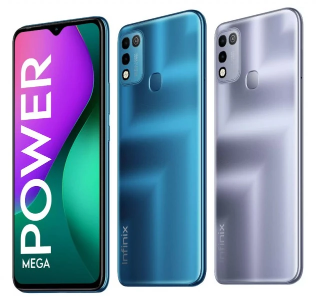 infinix-smart-5-india