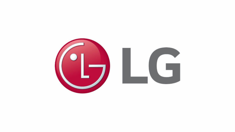 lg-2020-financial-results