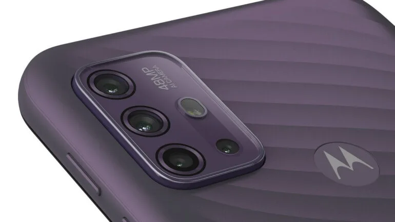 motorola-g10-camera