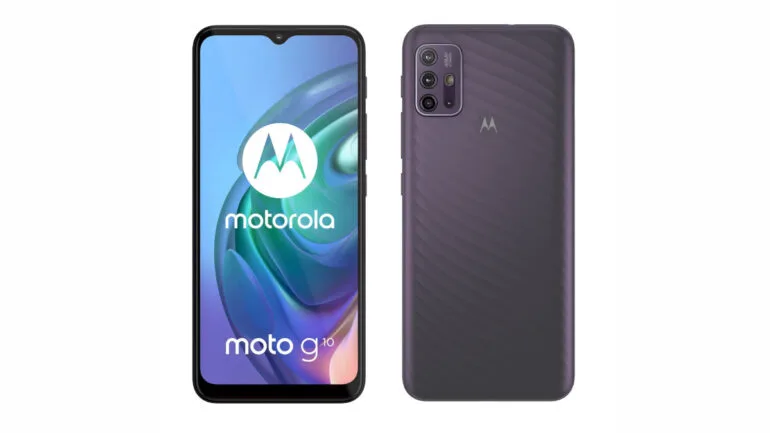 motorola-g30-and-g10-aurora-grey