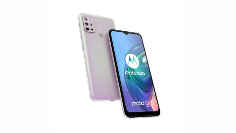 motorola-g30-and-g10-iridescent-pearl