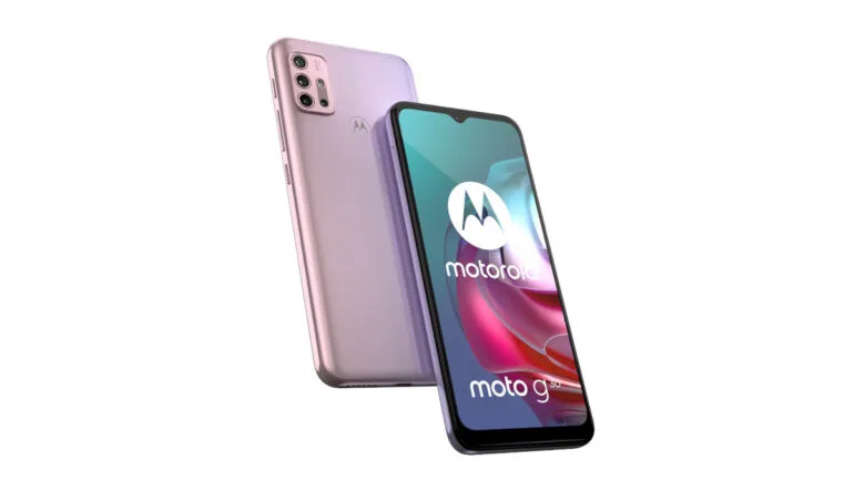 motorola-g30-and-g10-pastel-sky
