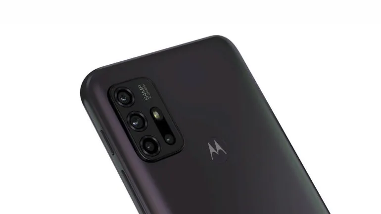 motorola-g30-camera