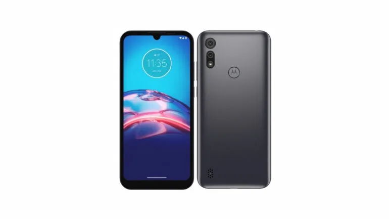 motorola-moto-e6i-2
