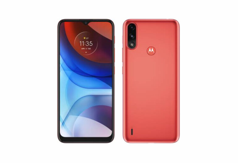 motorola-moto-e7-power-coral-red