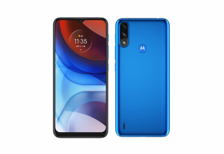 motorola-moto-e7-power-tahiti-blue