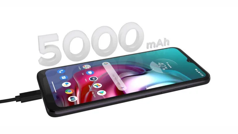 motorola-moto-g30-and-g10-battery