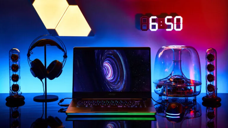 msi-new-gaming-laptops-ge66-raider