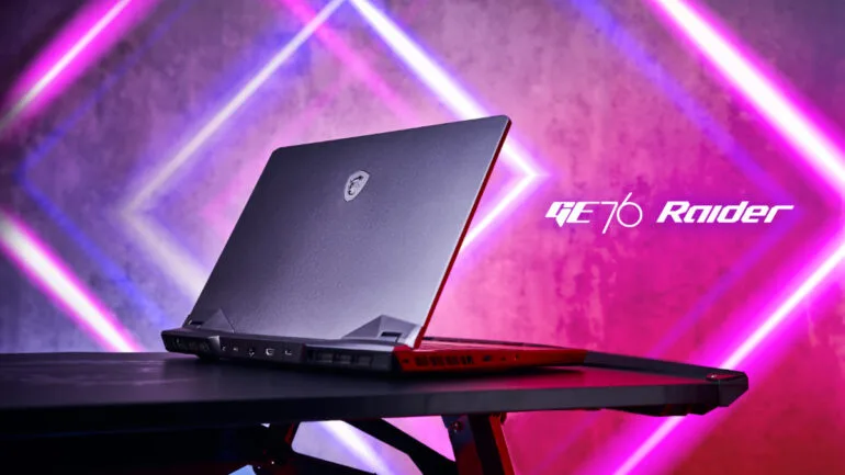 msi-new-gaming-laptops-ge76-raider