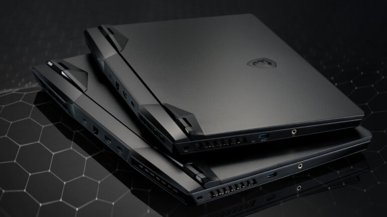 msi-new-gaming-laptops-gp-leopard-series-2